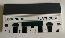 cats playhouse for sale  Middletown