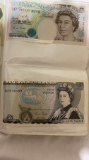 Note duke wellington for sale  LONDON