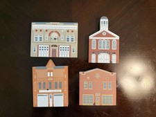 Cat meow lot for sale  Mountville