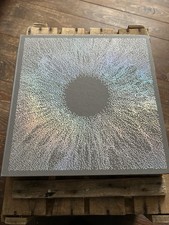Peter gabriel super gebraucht kaufen  Marne