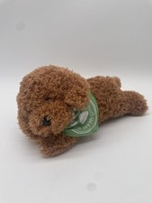 Kirigami dog stuffed for sale  Waterbury