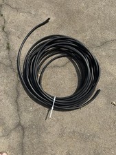Erdkabel nyy 5x1 gebraucht kaufen  Filderstadt