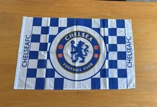 Chelsea football club for sale  BEXLEYHEATH