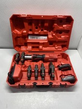 Milwaukee 18v cordless for sale  Kansas City