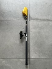 Sportex carbofan rute gebraucht kaufen  Nürnberg