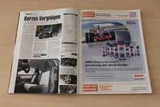 Auto bild sportscars gebraucht kaufen  Deutschland