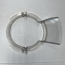 Kitchenaid hinged pouring for sale  Bethpage