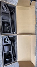 Tonor t10l adjustable for sale  NEWPORT