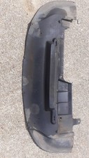 Ford mondeo mk3 for sale  MAIDSTONE