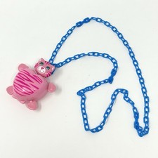 Galoob sweet secrets for sale  Vancouver