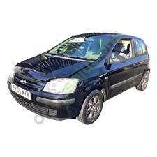 hyundai getz wheels for sale hyundai getz wheels for sale NOTTINGHAM