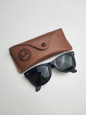 Ray ban made usato  Pescara