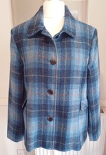 Kesta london size for sale  KETTERING