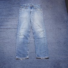 Vintage levis 503 d'occasion  Expédié en Belgium