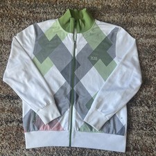Hugo boss mens for sale  SOUTH SHIELDS