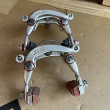 Mafac brake calipers for sale  BRISTOL