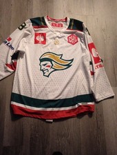 Belfast giants chl for sale  BELFAST