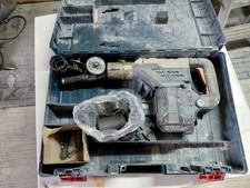 Bosch gbh dce gebraucht kaufen  Reutlingen