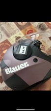 Casco moto jet usato  Rimini