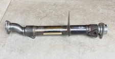 thrust ssc for sale  GREAT MISSENDEN