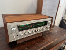 Sony str 7065 for sale  Joliet