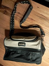 Reisetasche klein umhängetasc gebraucht kaufen  Grabenstätt