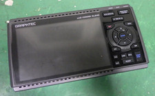 Graphtec midi data d'occasion Graphtec midi data d'occasion  Expédié en France