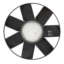 Helice ventilateur bmw d'occasion  Auterive