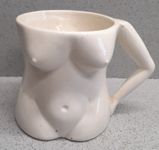 Vintage female naked for sale  WELLINGBOROUGH