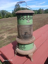 Antique 1686 perfection for sale  Cobleskill