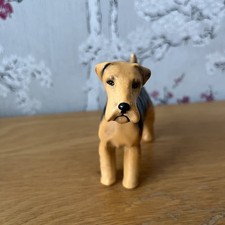 Beswick airedale terrier for sale  SOLIHULL