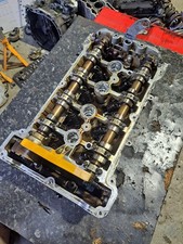 Mini cooper 1.6t for sale Mini cooper 1.6t for sale  CHORLEY