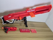Nerf gun bundle for sale Nerf gun bundle for sale  BRIDGEND