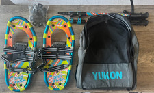 yukon snowshoes for sale yukon snowshoes for sale West Henrietta