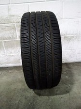 P255 40r19 continental for sale  Waterford
