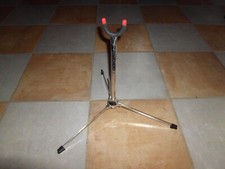 Bogenständer archery klappbar gebraucht kaufen  Attendorn