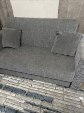 Gymax gym02511 sofa for sale  Staten Island