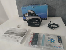 Samsung dx103 dvd usato  Valenzano