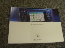 2005 mercedes benz for sale  Fairfield
