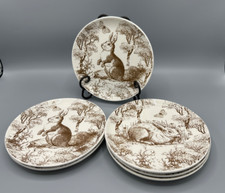 Set ceramic white for sale  Boerne