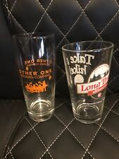 Long trail ale for sale  Mechanicville