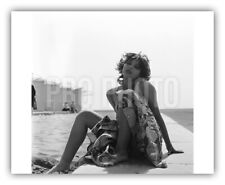 Ornella muti sexy for sale  Jamaica