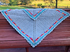New cute grey for sale  Shepherdstown