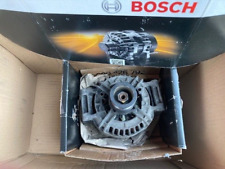 Bosch 124 525 gebraucht kaufen  Langenau