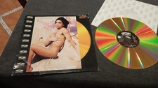 Disco prince gold usato  Viale