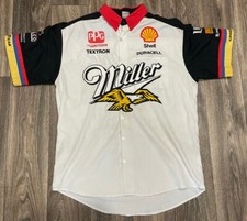 Vintage team bobby for sale  Columbus