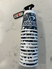 Speed stacks stacking for sale  Greer