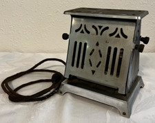 Vtg toaster challenge for sale  Bothell