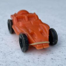 Vintage 1970s jvz for sale  Beachwood