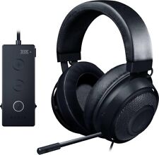 Razer kraken tournament for sale  Ontario